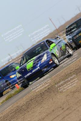 media/Mar-25-2022-Turn8 Trackdays (Fri) [[0c9861ae74]]/Beginner/1020am (Sweeper)/